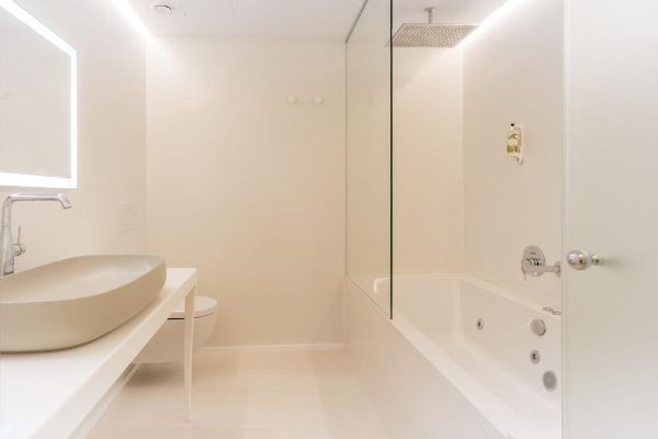 Hotel Fonda Llabres (Alcúdia)